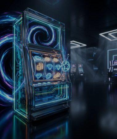 Kajot Casino